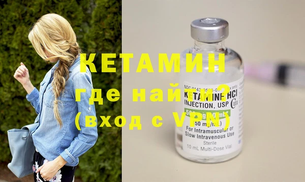 индика Елабуга